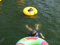 20100206 327.JPG